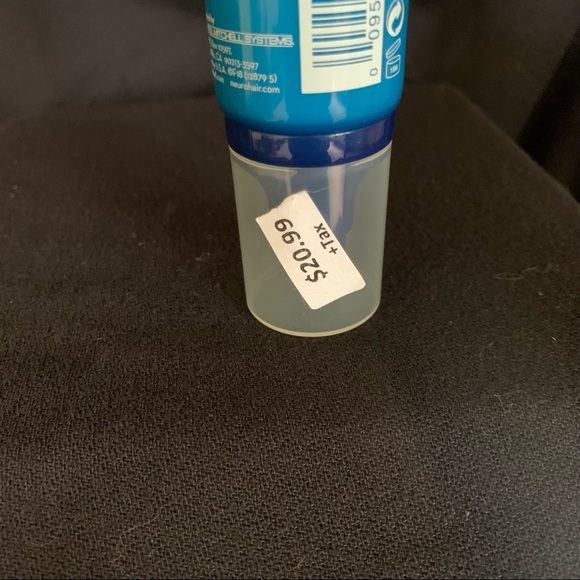 Paul Mitchell Neuro line - Picture 4 of 4